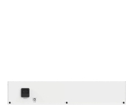Legrand UPS KEOR PDU 800VA / 480W GER/8xIEC - 1261159 - zdjęcie 4